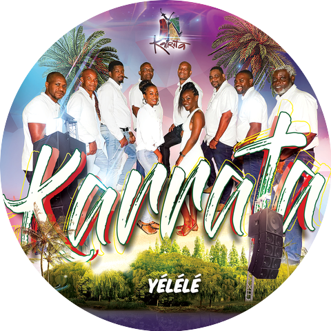 Karrata