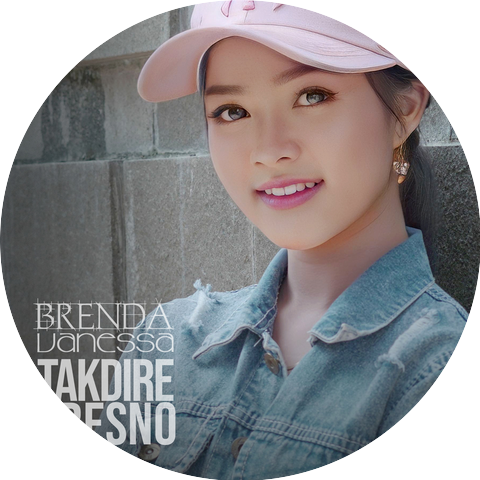Brenda Vanessa