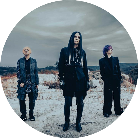 Mucc