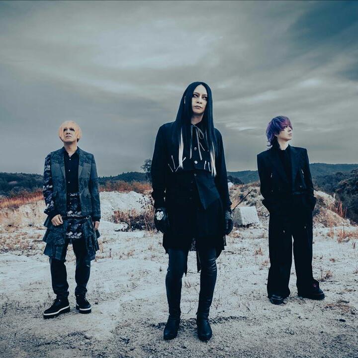 Mucc