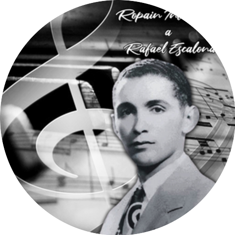 Ramón Ropaín