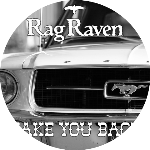 Rag Raven