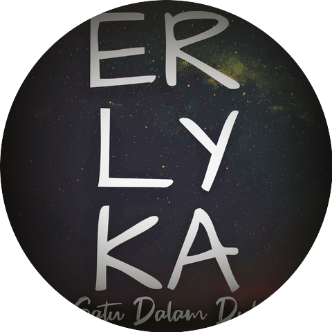 Erlyka