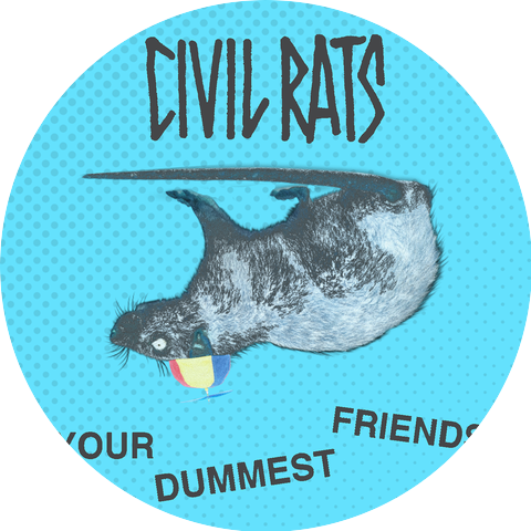 Civil Rats