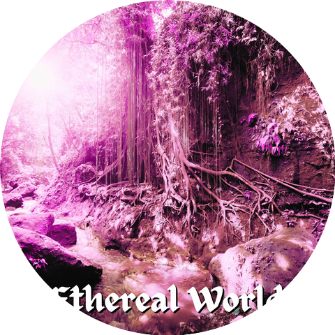 Ethereal Environments