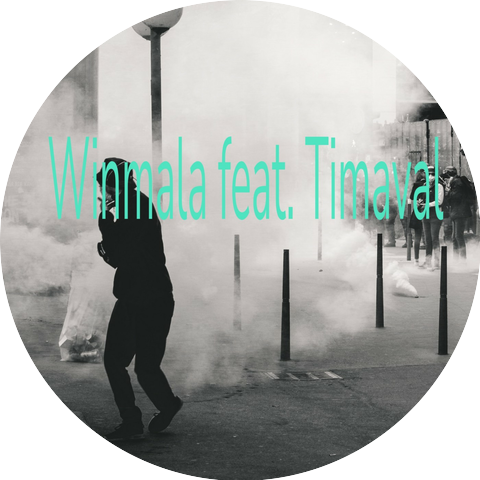 Winmala