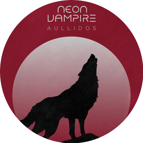 Neon Vampire