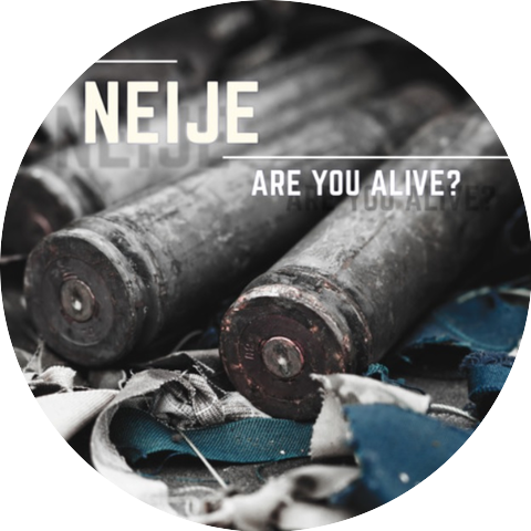 Neije