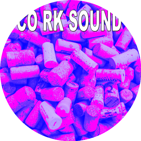 Co Rk Sound