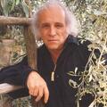 Léo Ferré
