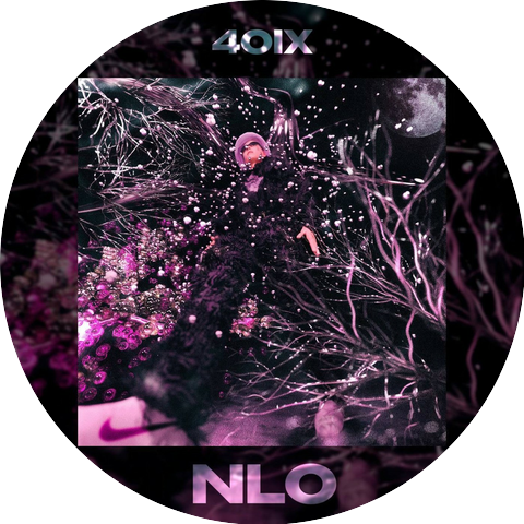 4OIX