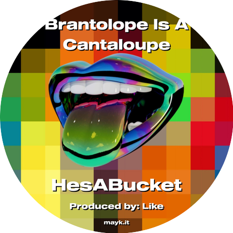 HesABucket