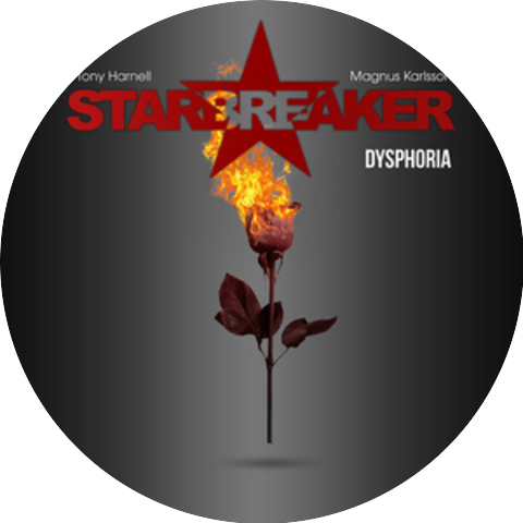 Starbreaker