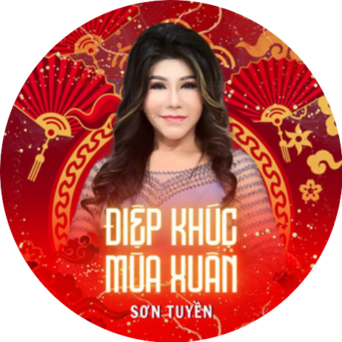 Son Tuyen