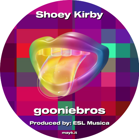 gooniebros