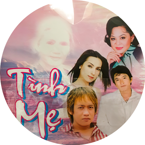 Vu Duy