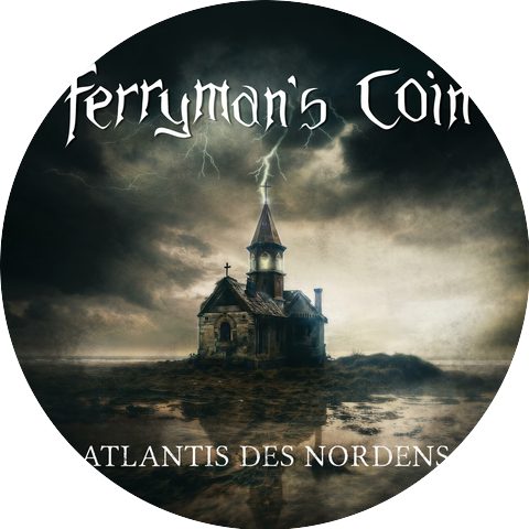 Ferryman's Coin