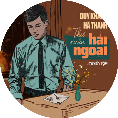 Duy Khanh