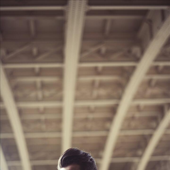 Elderbrook & Amtrac