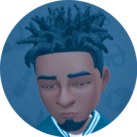Emradboi