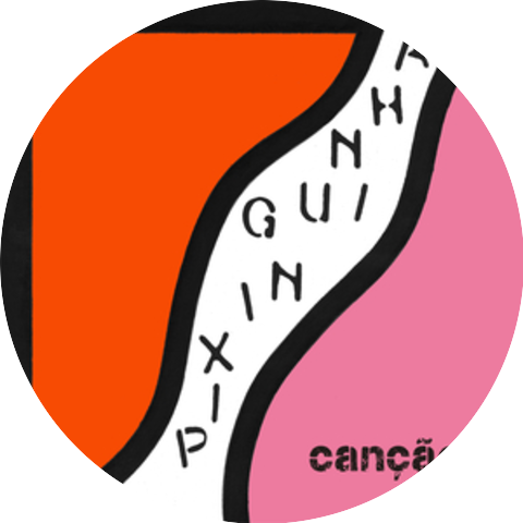 Pixinguinha Como Nunca
