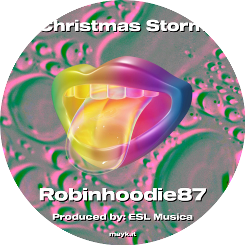 Robinhoodie87