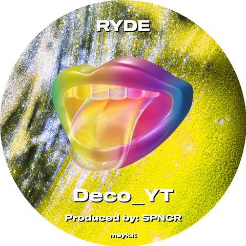 Deco_YT