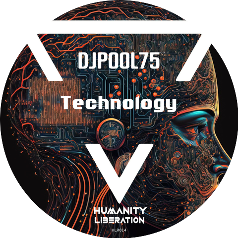 DJPool75