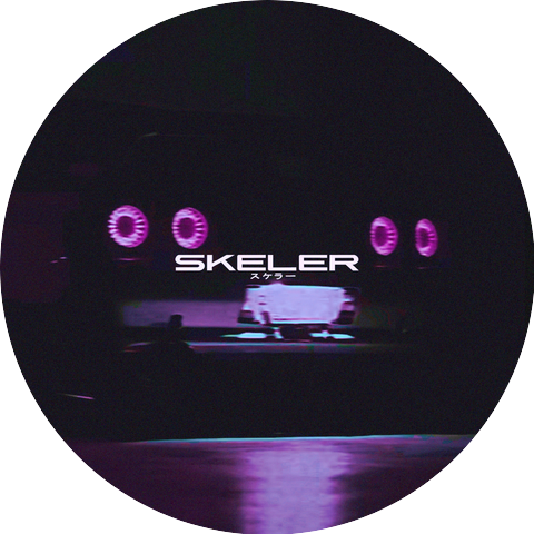 Skeler & Devilish Trio