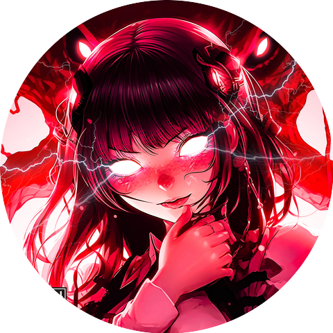 KNSRK