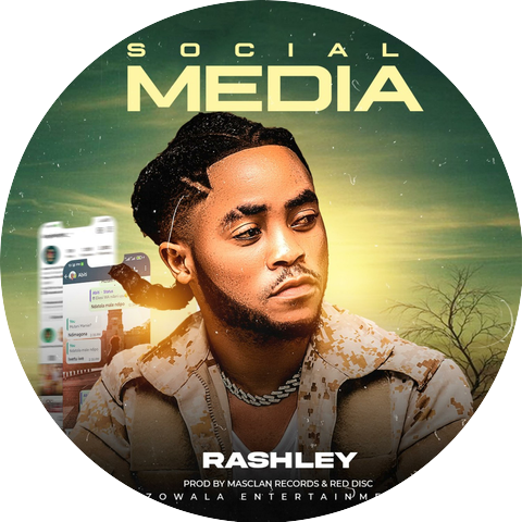 Rashley