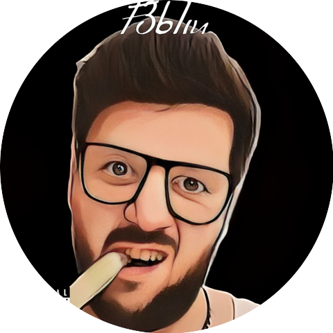 F3BLIU
