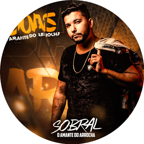 Kleberson sobral