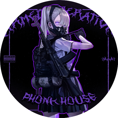A.A.A.Phonker