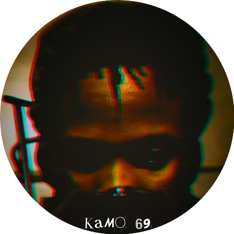Kamo 69