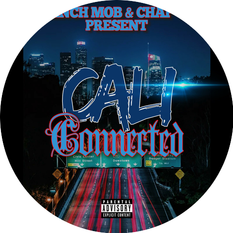 J-Dee Lench Mob & Chap Cheeze