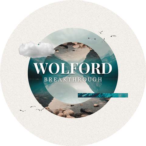 Wolford