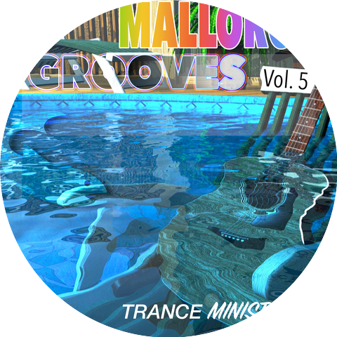Trance Minista