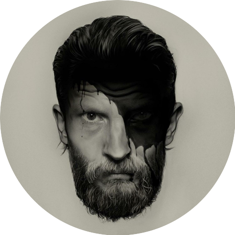 Fabijański