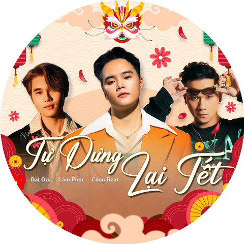 Đạt Ozy