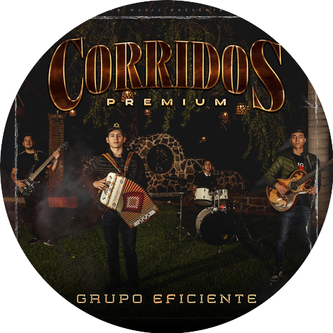 Grupo Eficiente