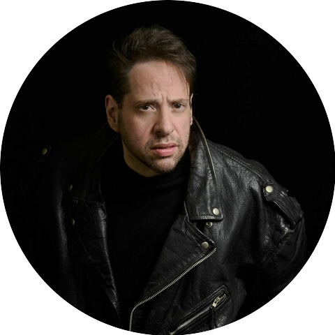 Stuart Chaseman