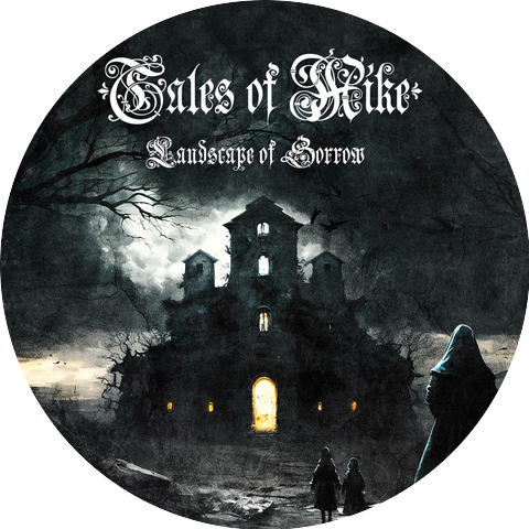 Tales of Mike