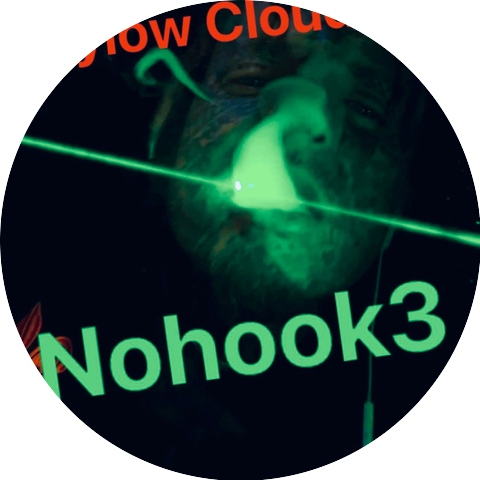 Haylow Clouds