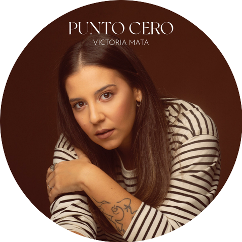 Victoria Mata