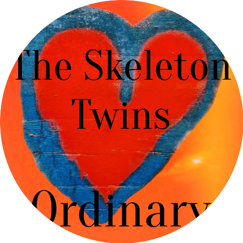 The Skeleton Twins