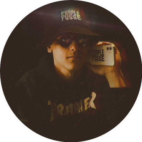 BACKWHEN Archive