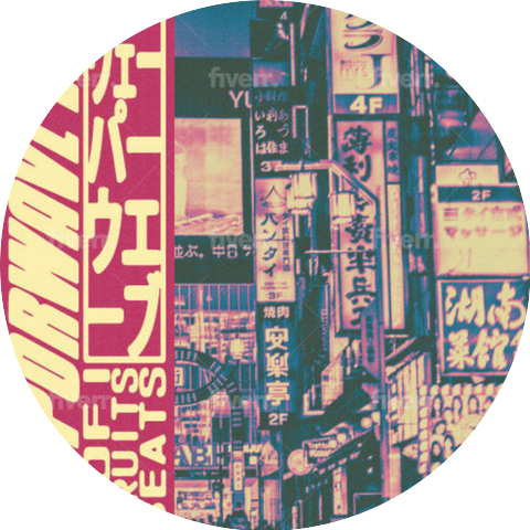507KAZ