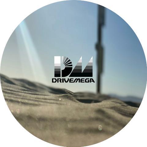 DriveMEGA