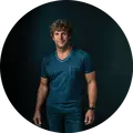 Billy Currington
